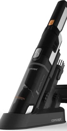 Concept VP4410