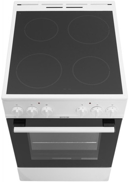 Gorenje GEC5A10WG