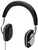 Bowers & Wilkins P5 Black