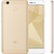 Xiaomi Redmi 4x 3/32GB Gold