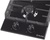Perfelli HGM 31427 BL