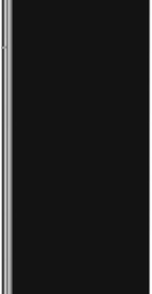 HUAWEI P40 Pro 8/128GB Silver Frost (51095CAL)