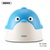 REMAX RT-A230 Cute Bird Humidifier Blue