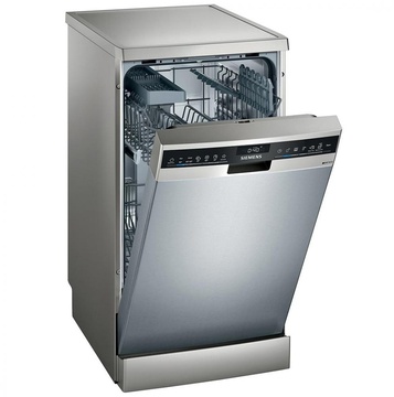 Siemens SR23HI48KE