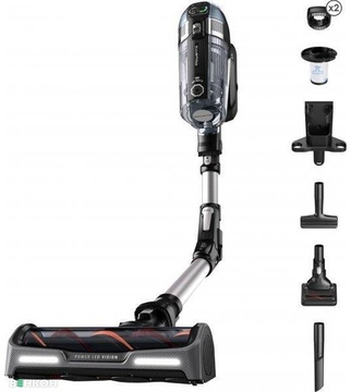 Rowenta XForce Flex 14.60 Animal Care RH9958WA