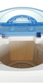 ViLgrand V107-25S
