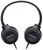 Panasonic RP-HF100MGC-K Black