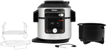 NINJA Foodi SmartLid OL750EU