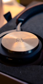 Bang&Olufsen BeoPlay H6 Rose Golden