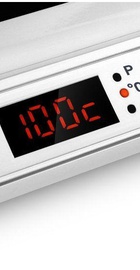 Philco PHCP 1620
