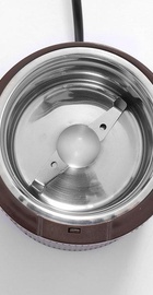 Prime Technics PCG 3050 BR