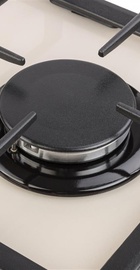 Perfelli HGG 31424 IV