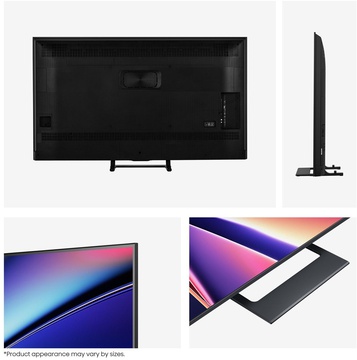 Hisense 65E8Q