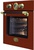 Kaiser EH 6424 RotBe Eco