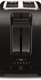 Тефаль TT1A1830