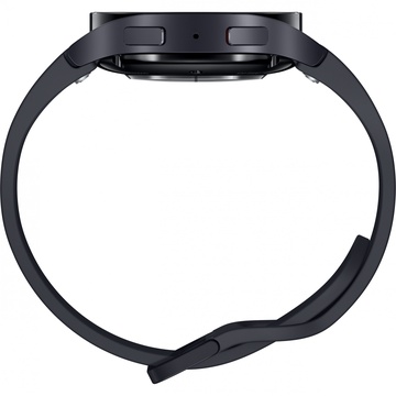 Samsung Galaxy Watch6 40mm eSIM Black (SM-R935FZKA)