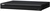 Dahua Technology DH-NVR4232-4KS2