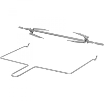 Sencor SEO 3250BK