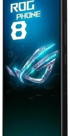 ASUS ROG Phone 8 12/256GB Phantom Black