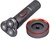 Rotex RHC265-S