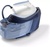Philips PerfectCare 6000 Series PSG6026/20