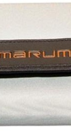 Marumi L- Gray