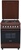 Borgio GE 631B MBBLT
