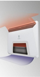 Electrolux Air Gate Digital Inverter ECH/AGI-1500