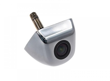 GT C25 (PAL)