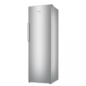 ATLANT М 7606-580-N