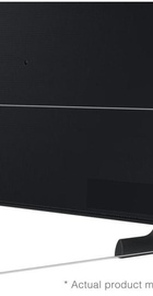 Samsung QE55LS03FAUXUA