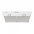 Perfelli PL 6002 W LED