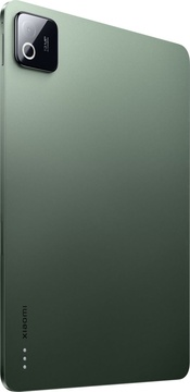 Xiaomi Pad 8 Pro 8/256GB Pine Green (VHU6509EU)