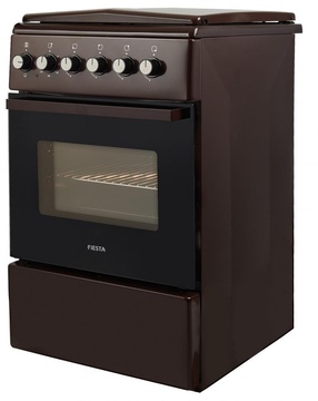 Fiesta C 5403 SAD-B