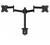 KSL DM32T