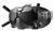 DJI FPV Gogle V2