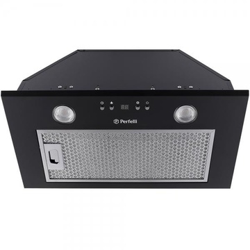 Perfelli BIET 5854 BL 1200 LED