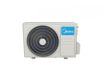 Midea Forest DC AF6-09N1C2-I/AF6-09N1C2-O