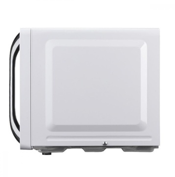 Grifon GR20FP0139W