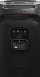 JBL PartyBox Ultimate (JBLPARTYBOXULT)
