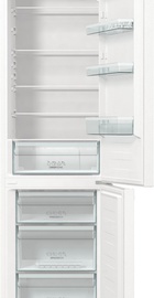 Gorenje RK6201EW4