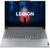 Lenovo Legion Slim 5 16APH8 (82Y90099RM)