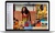 Apple MacBook Air 13" Silver 2020 (Z0X900012)