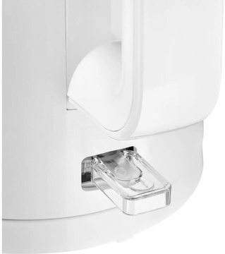 Amica KD 3011