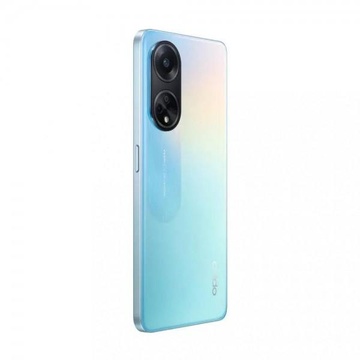 OPPO A98 5G 8/256GB Dreamy Blue