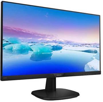 Philips 223V7QDSB/01