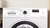 Bosch WGE03200BY