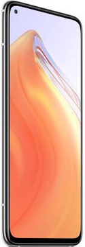 Xiaomi Mi 10T 8/128GB Lunar Silver