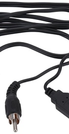 SJCAM TV cable