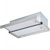 Borgio TLC (TR) 60 Inox